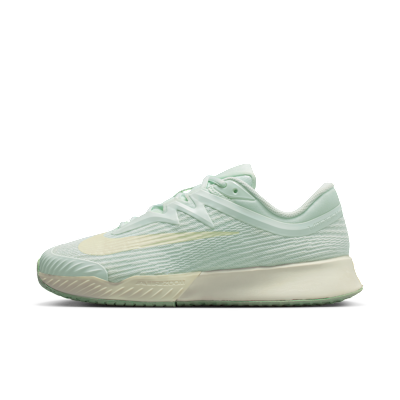 Nike Vapor Pro 3 Women's Hard Court Tennis Shoes. Nike.com